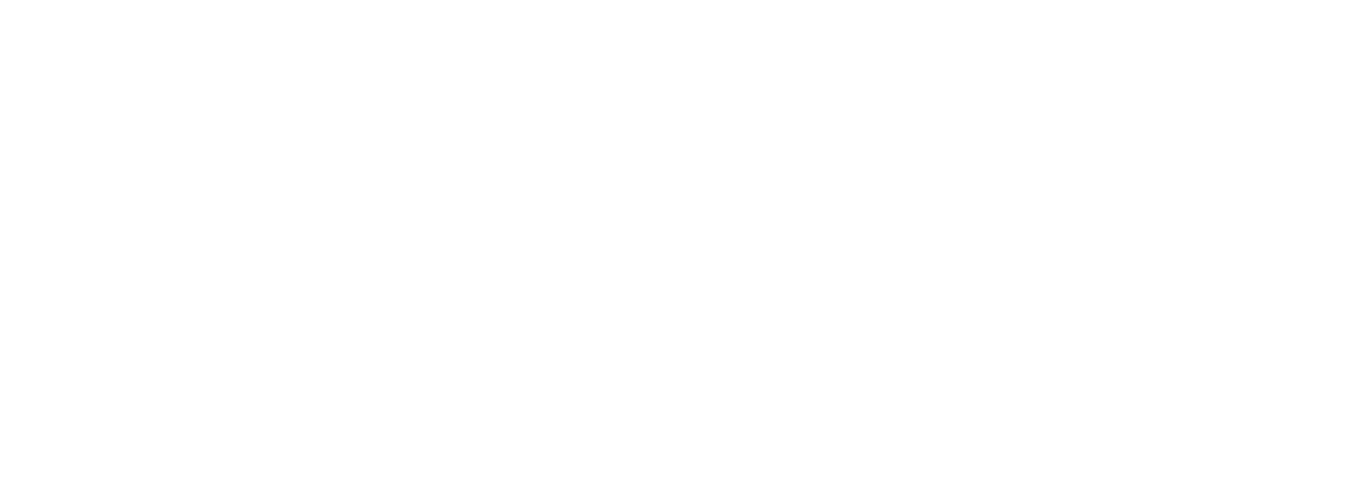 One10 Men's Counseling