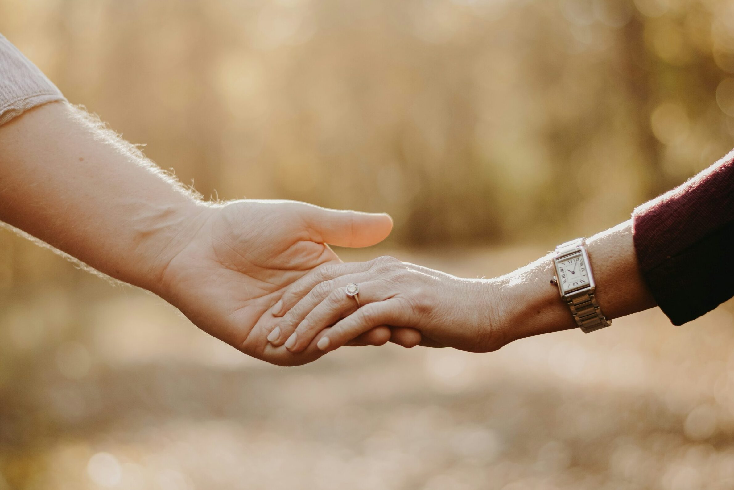 Home bailey burton 3p3a1fek s8 unsplash